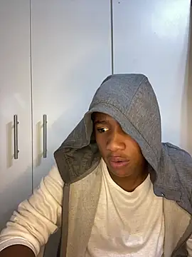 Snapshot of snotLoud chatting on February 26, 2025, 2:59 pm snotLoud online show from February 26, 2025, 2:59 pm