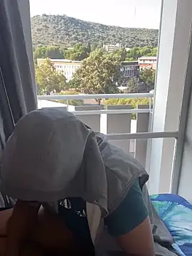 Snapshot of snotLoud chatting on March 8, 2025, 2:08 pm snotLoud online show from March 8, 2025, 2:08 pm