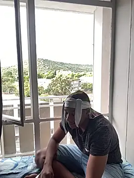 Snapshot of snotLoud chatting on March 14, 2025, 3:36 pm snotLoud online show from March 14, 2025, 3:36 pm