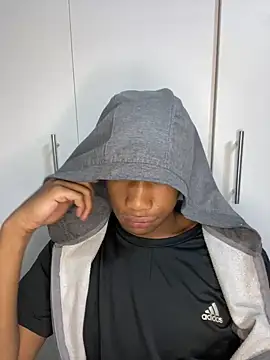 Snapshot of snotLoud chatting on February 24, 2025, 5:42 pm snotLoud online show from February 24, 2025, 5:42 pm