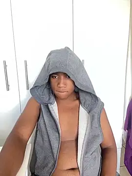 Snapshot of snotLoud chatting on February 28, 2025, 1:25 pm snotLoud online show from February 28, 2025, 1:25 pm