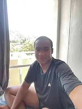 Snapshot of snotLoud chatting on March 9, 2025, 11:36 am snotLoud online show from March 9, 2025, 11:36 am