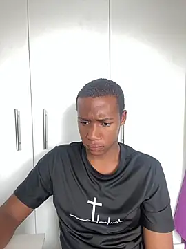 Snapshot of snotLoud chatting on March 1, 2025, 11:06 am snotLoud online show from March 1, 2025, 11:06 am