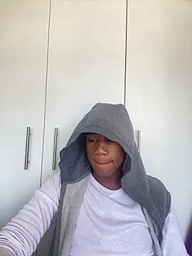 Snapshot of snotLoud chatting on March 2, 2025, 7:54 am snotLoud online show from March 2, 2025, 7:54 am