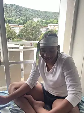 Snapshot of snotLoud chatting on March 15, 2025, 2:23 pm snotLoud online show from March 15, 2025, 2:23 pm