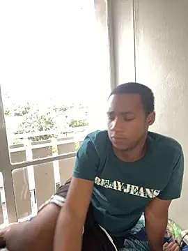 Snapshot of snotLoud chatting on March 7, 2025, 2:34 pm snotLoud online show from March 7, 2025, 2:34 pm