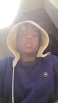 Snapshot of snotLoud chatting on March 3, 2026, 9:49 am snotLoud online show from March 3, 2026, 9:49 am