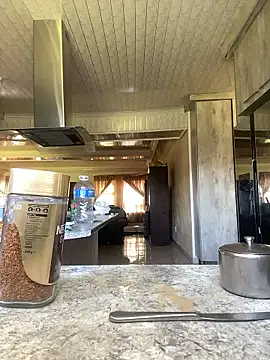 Snapshot of snotLoud chatting on January 17, 2026, 6:06 am snotLoud online show from January 17, 2026, 6:06 am