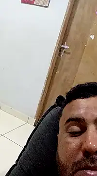 PtzRolagrossa17 online show from January 31, 2025, 2:26 am