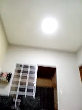 PtzRolagrossa17 online show from January 23, 2025, 2:23 am