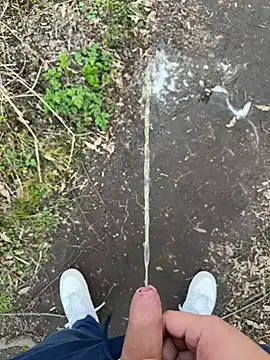 DutchPublic online show from March 17, 2025, 5:05 pm