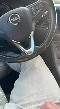 DutchPublic online show from January 12, 2025, 1:48 pm