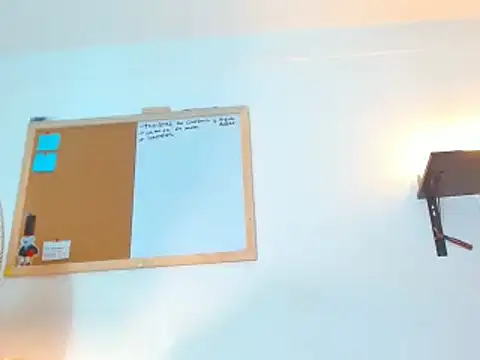 samantha ferrer28 online show from March 14, 2025, 2:19 pm