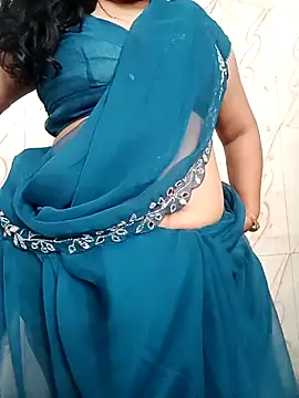 Snapshot of Haseena_Baby chatting on March 2, 2026, 7:26 am Haseena Baby online show from March 2, 2026, 7:26 am