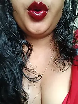 Snapshot of Haseena_Baby chatting on July 9, 2026, 5:41 am Haseena Baby online show from July 9, 2026, 5:41 am