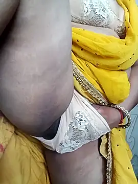 Snapshot of Haseena_Baby chatting on March 15, 2026, 5:36 am Haseena Baby online show from March 15, 2026, 5:36 am