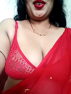 Snapshot of Haseena_Baby chatting on March 26, 2026, 7:28 am Haseena Baby online show from March 26, 2026, 7:28 am