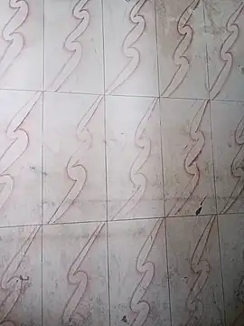 Snapshot of Haseena_Baby chatting on April 8, 2026, 7:10 am Haseena Baby online show from April 8, 2026, 7:10 am