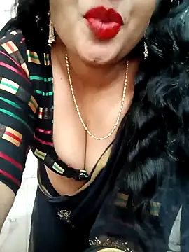 Snapshot of Haseena_Baby chatting on March 27, 2026, 2:42 am Haseena Baby online show from March 27, 2026, 2:42 am