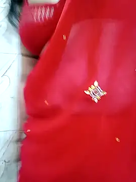 Snapshot of Haseena_Baby chatting on March 18, 2026, 2:26 am Haseena Baby online show from March 18, 2026, 2:26 am