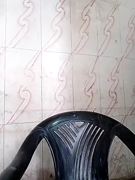 Snapshot of Haseena_Baby chatting on March 13, 2026, 7:46 am Haseena Baby online show from March 13, 2026, 7:46 am