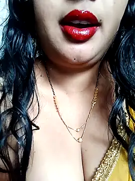 Haseena Baby online show from November 30, 2025, 7:42 am