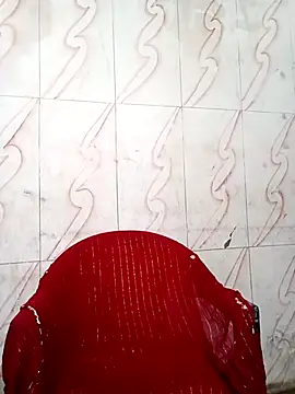 Snapshot of Haseena_Baby chatting on April 5, 2026, 2:51 am Haseena Baby online show from April 5, 2026, 2:51 am