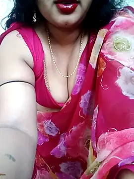 Snapshot of Haseena_Baby chatting on March 19, 2026, 2:55 am Haseena Baby online show from March 19, 2026, 2:55 am