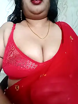 Snapshot of Haseena_Baby chatting on March 17, 2026, 7:55 am Haseena Baby online show from March 17, 2026, 7:55 am