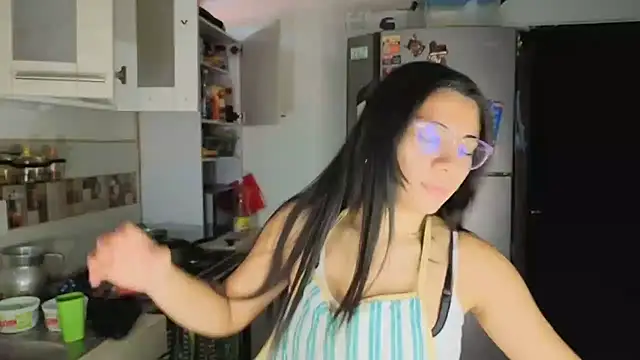 Snapshot of Anatomson___ chatting on September 19, 2025, 2:21 pm Anatomson online show from September 19, 2025, 2:21 pm