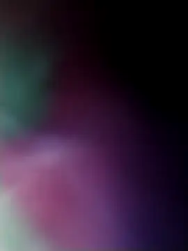 Snapshot of Luana827 chatting on December 14, 2025, 2:00 pm Luana827 online show from December 14, 2025, 2:00 pm