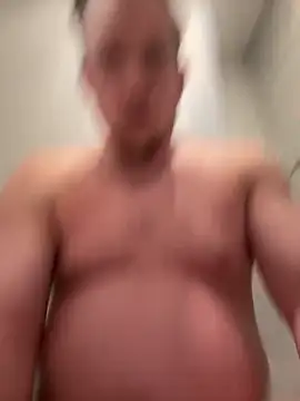 Sklavesucht2025 online show from March 11, 2026, 6:07 am