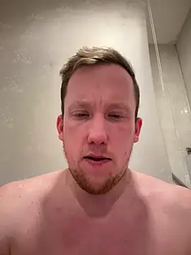 Snapshot of Sklavesucht2025 chatting on March 2, 2025, 12:09 am Sklavesucht2025 online show from March 2, 2025, 12:09 am