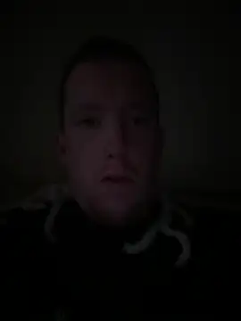 Snapshot of Sklavesucht2025 chatting on February 8, 2025, 6:43 am Sklavesucht2025 online show from February 8, 2025, 6:43 am