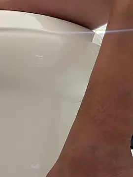 Snapshot of carlospingalinda chatting on September 9, 2025, 9:24 pm carlospingalinda online show from September 9, 2025, 9:24 pm