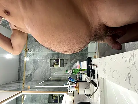 Snapshot of carlospingalinda chatting on February 2, 2026, 10:31 pm carlospingalinda online show from February 2, 2026, 10:31 pm