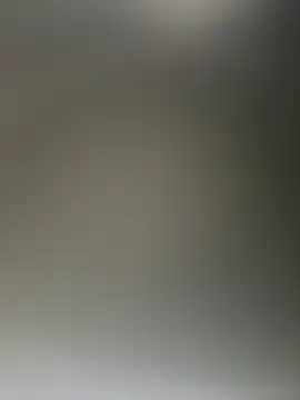 Snapshot of carlospingalinda chatting on October 20, 2025, 11:05 pm carlospingalinda online show from October 20, 2025, 11:05 pm