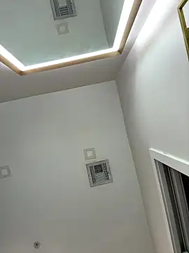 Snapshot of carlospingalinda chatting on January 13, 2026, 11:08 pm carlospingalinda online show from January 13, 2026, 11:08 pm