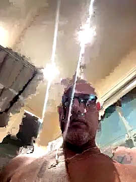 Snapshot of carlospingalinda chatting on September 25, 2025, 7:09 pm carlospingalinda online show from September 25, 2025, 7:09 pm