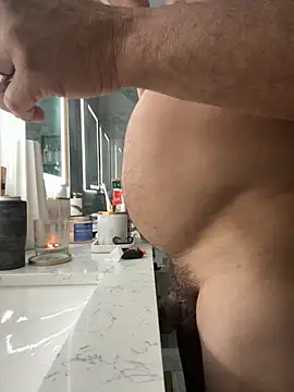 Snapshot of carlospingalinda chatting on September 27, 2025, 7:42 pm carlospingalinda online show from September 27, 2025, 7:42 pm