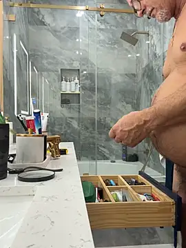 Snapshot of carlospingalinda chatting on November 16, 2025, 3:11 am carlospingalinda online show from November 16, 2025, 3:11 am