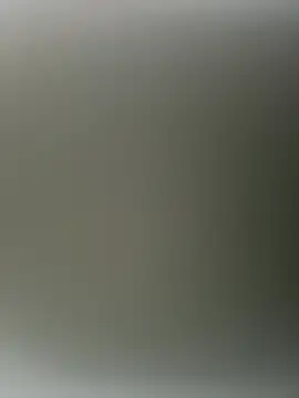 Snapshot of carlospingalinda chatting on February 22, 2026, 7:55 am carlospingalinda online show from February 22, 2026, 7:55 am