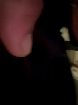 Snapshot of carlospingalinda chatting on September 14, 2025, 3:34 pm carlospingalinda online show from September 14, 2025, 3:34 pm