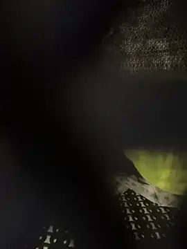 Snapshot of carlospingalinda chatting on February 16, 2026, 9:56 pm carlospingalinda online show from February 16, 2026, 9:56 pm