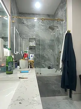 Snapshot of carlospingalinda chatting on October 1, 2025, 9:51 pm carlospingalinda online show from October 1, 2025, 9:51 pm