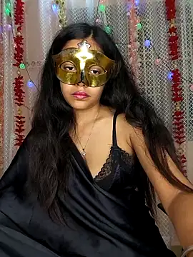 Snapshot of Babbyy_doll chatting on April 19, 2026, 11:29 pm Babbyy doll online show from April 19, 2026, 11:29 pm