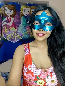 Snapshot of Babbyy_doll chatting on November 1, 2025, 10:03 pm Babbyy doll online show from November 1, 2025, 10:03 pm