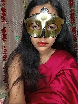 Snapshot of Babbyy_doll chatting on May 24, 2026, 10:20 pm Babbyy doll online show from May 24, 2026, 10:20 pm