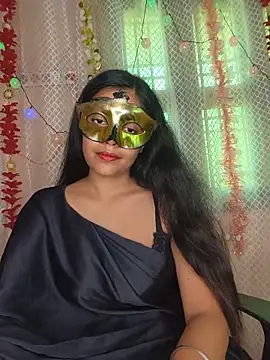 Snapshot of Babbyy_doll chatting on May 18, 2026, 4:07 am Babbyy doll online show from May 18, 2026, 4:07 am