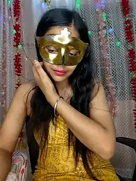 Snapshot of Babbyy_doll chatting on April 17, 2026, 8:11 pm Babbyy doll online show from April 17, 2026, 8:11 pm